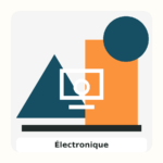 Kit vidéophone — Démonstration