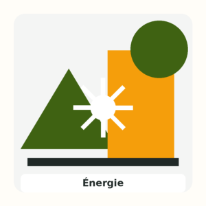 Kit solaire essentiel — Démonstration