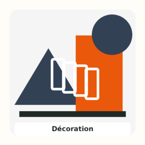 Panneau PVC marbre — Démonstration