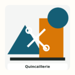 Silicone neutre transparent — Démonstration