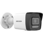 Camera IP Hikvision DS-2CD1023G2-LIU(2.8mm)