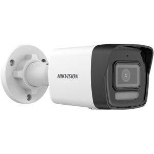 Camera IP Hikvision DS-2CD1023G2-LIU(2.8mm)