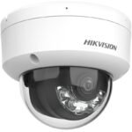 Camera IP Hikvision DS-2CD1123G2-LIU(F)(2.8mm)