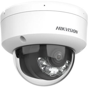Camera IP Hikvision DS-2CD1123G2-LIU(F)(2.8mm)