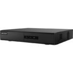 NVR Hikvision DS-7108NI-Q1/8P/M