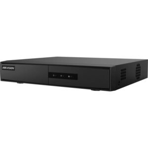 NVR Hikvision DS-7108NI-Q1/8P/M