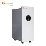 Batterie Lithium Felicity 48V-300Ah